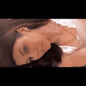 Meet your Posher, Aryana